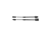 Stacja zasilania - DJI Power Solar Panel MC4 Parallel Cable - CP.DY.00000156.01