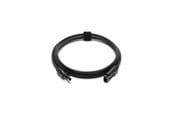 Stacja zasilania - DJI Power Solar Panel MC4 Extension Cable - CP.DY.00000157.01