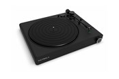 Gramofon - Victrola Stream Onyx VPT-2000 - Black - Gramofon - VPT-2000-BLK-INT