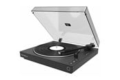 Gramofon - Victrola Automatic VPT-800 - Black - Gramofon - VPT-800-BLK-INT