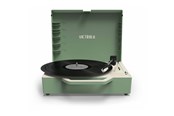 Gramofon - Victrola Re-Spin VSC-725SB - Gramofon - VSC-725SB-BAS-INT