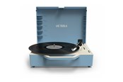 Gramofon - Victrola Re-Spin VSC-725SB - turntable - Gramofon - VSC-725SB-LBL-INT