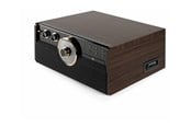Gramofon - Victrola Empire VTA-270B-ESP-EU - Gramofon - VTA-270B-ESP-INT