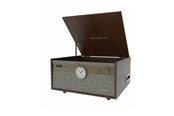 Gramofon - Victrola Century VTA-830SB - Gramofon - VTA-830SB-WLN-INT