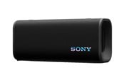 Głośniki przenośne i na imprezy - Sony ULT FIELD 3 - SRSULT30B.CE7