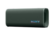 Głośniki przenośne i na imprezy - Sony ULT FIELD 3 - SRSULT30H.CE7