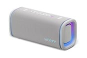 Głośniki przenośne i na imprezy - Sony ULT FIELD 5 - SRSULT50W.CE7