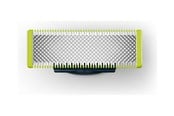 Odkurzacz - worki i akcesoria - Philips OneBlade QP210 - replacement blade - QP210/51