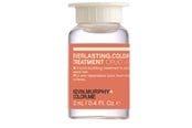 Haircare - Kevin Murphy Everlasting Colour Leave-In Treatment 144 ml. - 9339341035534