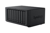 Serwer NAS - Synology Disk Station DS1825+ - Serwer NAS - DS1825+