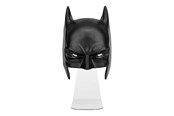 Drobiazgi - Paladone - Batman Mask Light - Lampa - PP14324BM