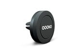 Akcesoria samochodowe - OOONO Mount - Black - MNT-BLACK