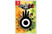 Gry - Patapon 1 + 2 Replay - Nintendo Switch - Muzyka - 5030938125259