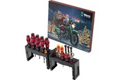 Kalendarz Swiateczny - Wera Advent calendar 2025 28 parts - 05136610001