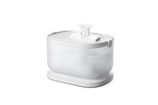 Koty - Petlibro - Dockstream Water Fountain - 2.5L - PL-WF005-91W