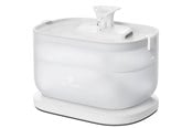 Koty - Petlibro Dockstream Wireless Pump Water Fountain 5L - PL-WF005-91W