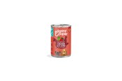 Psy - Edgar Cooper - Chicken & Salmon for senior dogs 400 g - 542503948534