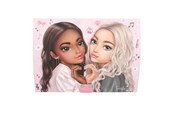 Pokój dziecięcy - Topmodel - Jewellery Box with Code and Sound - 413724