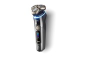 Golarka - Philips Golarka i9000 Prestige Ultra XP9402 - shaver - dark slate - XP9402/31