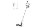 Odkurzacz reczny - Tineco Odkurzacz 2 w 1 - PURE ONE Air Pet+ handheld vacuum cleaner - VS1A1000DE
