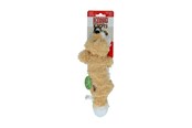 Psy - KONG - Kong Scrunch Knots Fox S/M - KONGNKS31E
