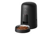 Koty - Petlibro - Air Automatic Pet Feeder - Black - 2L - PL-AF008-91B