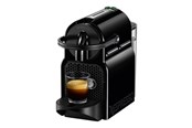 Ekspres do kawy - DeLonghi Nespresso Inissia EN 80.B - 0132191185