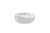 Psy - Fluffy - Dogbed M Frozen white 76cm - 697271866301