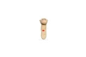 Psy - Party Pets - Monkey stick light color 28cm - 87512