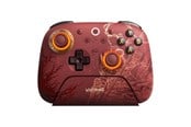 Akcesoria dla graczy - 8BitDo Ultimate 2 - 2.4G - TMR - RGB - Wuchang Edition - PC - Wireless Controller - Android - RET00851