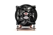 Chlodzenie CPU - Dynatron Q6 - Chłodzenie powietrzem procesora - 859300007734
