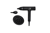 Suszarka do włosów - OBH Nordica Suszarka do włosów Björn Axén Tools Nano Hair dryer - NY8311N0