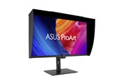 Monitor - 27" ASUS ProArt PA27UCGE - 3840x2160 (4K) - 160Hz - IPS - 96W USB-C - KVM switch - 90LM04NC-B01K71