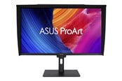 Monitor - 32" ASUS ProArt PA32UCE - 3840x2160 (4K) - 60Hz - IPS - 96W USB-C - 90LM03H0-B02K70