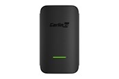 Telefon - Inne akcesoria - Carlinkit CPC200-A2A Android Auto Wireless Adapter - CPC200-A2A