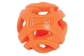 Psy - CHUCKIT - Breathe Right Fetch Ball Medium 6.5cm - CHUC31932