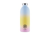 Termos - 24Bottles 24 Bottles - Clima - Horizon Aurora - 850 ml - 24B986