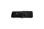 Telefon - Adapter i Ladowarka - EcoFlow RAPID Pro Desktop Charger 320W - EF-STATION320W-EU