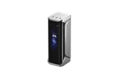 Powerbank - EcoFlow RAPID Pro X - 27K - 300W (140W USB-C & 2x 65W USB-C) Powerbank - Szary - 27650 mAh - EF-RP27KGEEK-EU