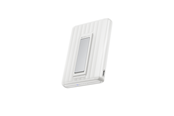Powerbank - EcoFlow RAPID Mag 10K - 30W USB-C - 7.5W Magnetic Charging Powerbank - Biały - 10000 mAh - EF-RAPIDQI1-10K-W-EU