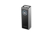 Powerbank - EcoFlow RAPID 25K - 170W (2x 140W USB-C + 1 USB-A) Powerbank - Srebrny - 25000 mAh - EF-RAPID25K140W-S-EU