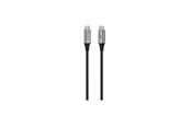 Kabel USB - EcoFlow RAPID Pro USB-C to USB-C Cable 240W 1.8 m - EFA-240W-C-C-CABLE
