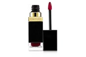 Makijaz - Tom Ford Luxe Matte Liquid Lipstick.6 ml.- 08 Overpower. - 888066086981