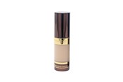 Makijaz - Tom Ford Emotionproof Concealer 7 ml.- 11.0 Dusk. - 888066086370