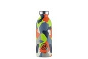 Termos - 24Bottles - Green Tundra 0.5L - 24B996