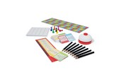 Kreatywne gry - Goliath Picto Rush Drawing Game - 70982