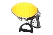Zabawy w ogrodzie - draw ball - 29304