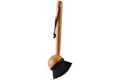 Akcesoria do czyszczenia - Meraki - Dishwash Brush - Bamboo - mkhg040/304870040
