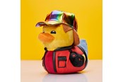 Drobiazgi - TUBBZ - Back to the Future: Marty McFly - Plusz - 861993