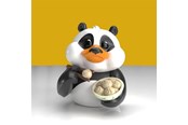Drobiazgi - TUBBZ - Kung Fu Panda - Figurka - 861992